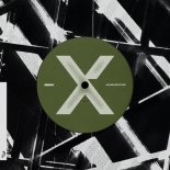Genix - Accelerator (Extended Mix)