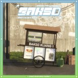 Brett Allen & Noola - Bakso