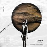 Alex Morelli - Sleeping Sun (Original Mix)