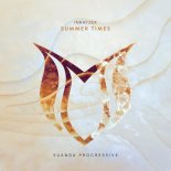 Inrayzex - Summer Times (Extended Mix)