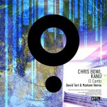 Chris Bowl, Kanu - El Canto (Extended Mix)