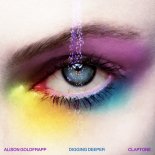 Alison Goldfrapp & Claptone -  Digging Deeper