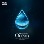 Poylow, Harry Taylor & MAD SNAX - Drop In The Ocean