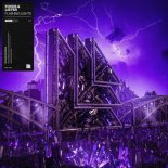 FOVOS & Lister - Flashing Lights (Extended Mix)