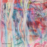 Amount Lauer - Panik unter Palmen (Lauer Remix)