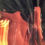 Whethan & Elley Duhé - Money on the Dash