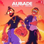 Max Wassen & RetroVision - Aubade