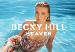 Becky Hill - Heaven