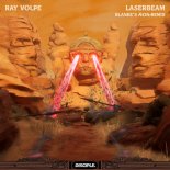 Ray Volpe - Laserbeam (Blanke's AEON REMIX)
