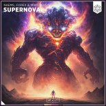 Naems, Codex (SE) & Miko Versy - Supernova