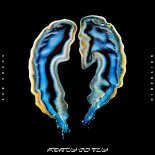 Sub Focus & Dimension - Ready To Fly (Spencer Ramsay Bounce Edit)
