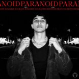 BOMBAYS - PARANOID