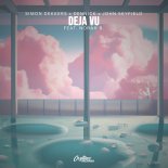 Simon Dekkers x Dennick x John Skyfield feat. Norah B. - Deja Vu