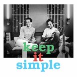 Vianney Feat. MIKA - Keep it Simple