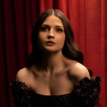 Julia Rocka - Akcja! (prod. Michał Głomski)