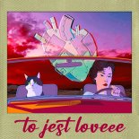 ta Ukrainka - TO JEST LOVEEE