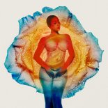 Kali Uchis - I Wish You Roses