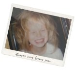 Sabina Szewczyk - Kot