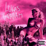 Lukas Graham - Stay Above