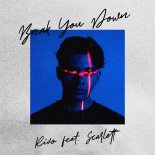 Rivo feat. Scarlett - Break You Down