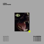 Mike Sacchetti - Spazio Invisibile (Original Mix)