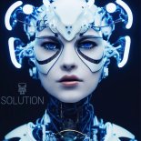 Systema - Solution (Original Mix)