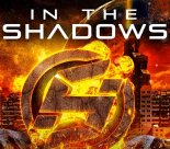 HeavySlaughter - In The Shadows (Extended Mix)