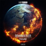 Brainkicker - Endgame (Extended Mix)
