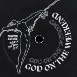 Ian Asher - God On The Weekend (Chapter & Verse Extended Remix)