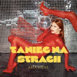 Ada Fijał - Taniec na Strach