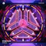 Koboshi - Free