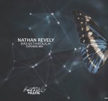 Nathan Revely - Breakthrough (Extended Mix)