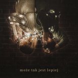 Niezdecydowani - Może Tak Jest Lepiej