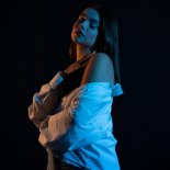 Ola Jóźwiak - Wady (prod. Federici, Maki)