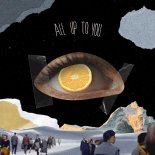 Yans feat. Ptakova - All Up To You