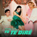Miranda!, Lali - Yo Te Diré