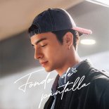 Rusherking - Fondo de Pantalla