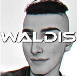 Waldis - Dance Club Mix vol. 2 [2023]