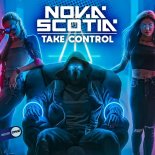 Nova Scotia - Take Control (Original Mix)