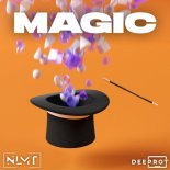 NLMT - Magic (Original Mix)