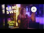 Sami Swoi - Ty Żadna Inna (Dance Remix S-S 2023)