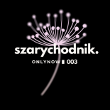 szarychodnik pres.onlynow [003]