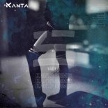 Zhu - Faded (Kanta Remix)