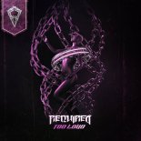 Required - Too Loud