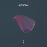 Huminal - Moon Man