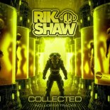 Rik Shaw - Ready To Go (Original Mix)