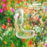 Pluko - Lovely2