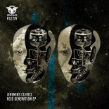 Jeremias Clerici - Acid Generation (Original Mix)