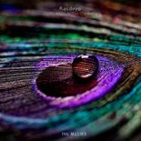 Kasdeya - Colours In The Dark (Jaskyne Remix)
