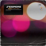 Rodg & BRK (BR) - J'espere (Extended Mix)